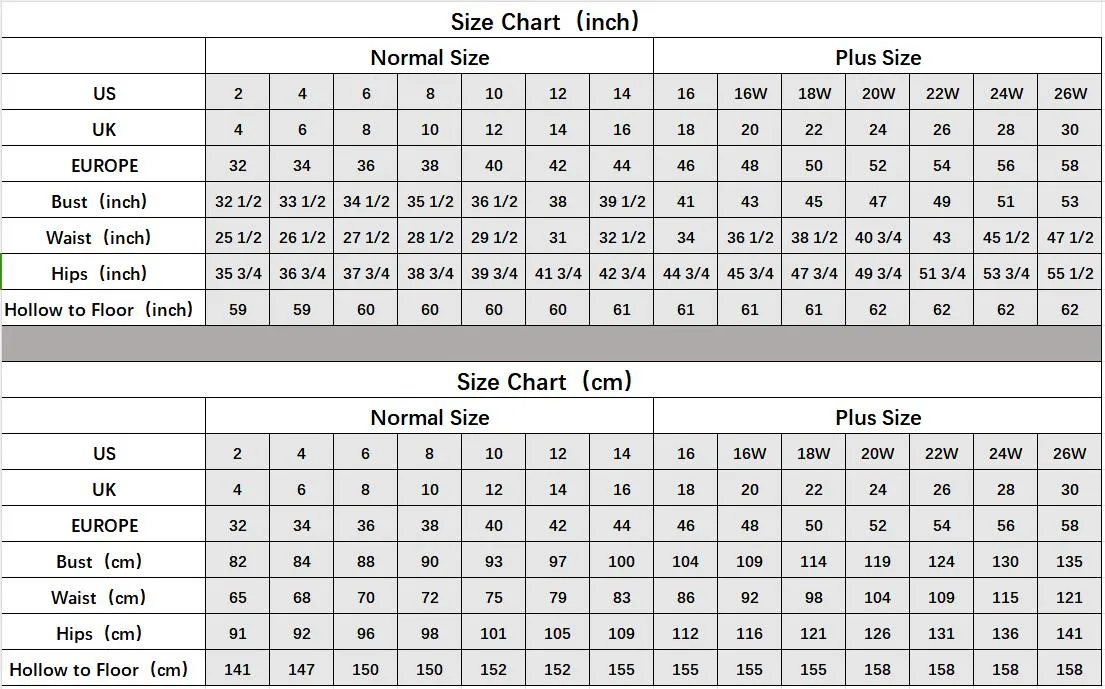 Sexy Beaded Strapless Sheath Sliver Floor-Length Prom Dresses PDS1155