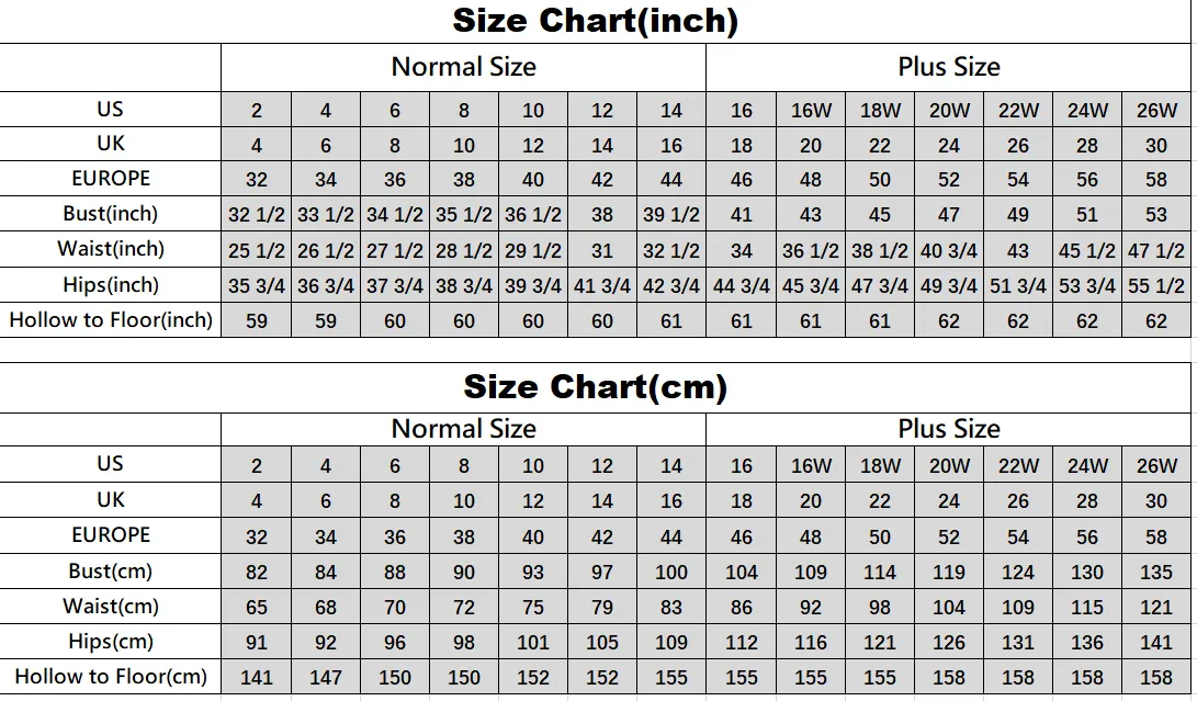 Sexy Sheath Spaghetti Straps High Slit Evening Gown Prom Dresses,WGP555