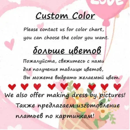 Sexy V Neck Wedding Dresses Side Split Backless Bride Gowns Modern Party Bridal Gowns Wedding reception Dress For Bride