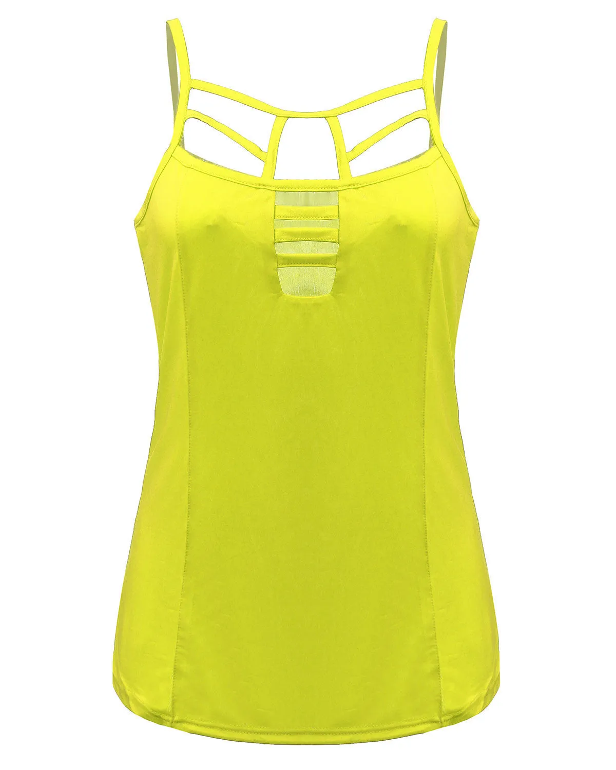 Sexy Women Cotton Tank Tops Summer Style Casual Sleeveless Fashion European Slim Vest T-shirt Clothes Plus Size 2XL