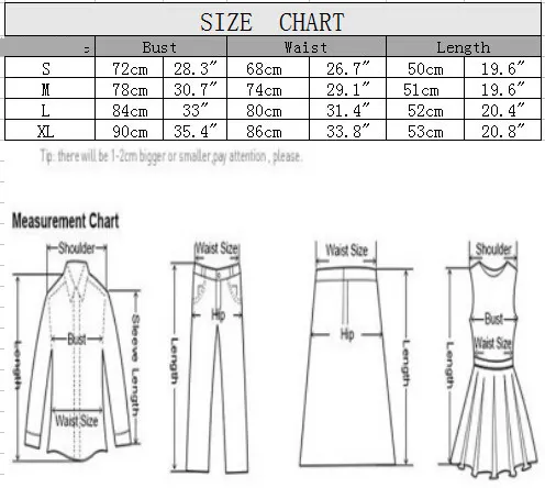 Sexy Women Cotton Tank Tops Summer Style Casual Sleeveless Fashion European Slim Vest T-shirt Clothes Plus Size 2XL