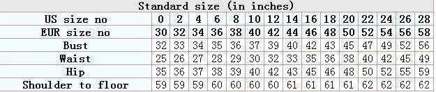 Sheath One-Shoulder White Satin  Party Homecoming Dresses with Split, TYP0022