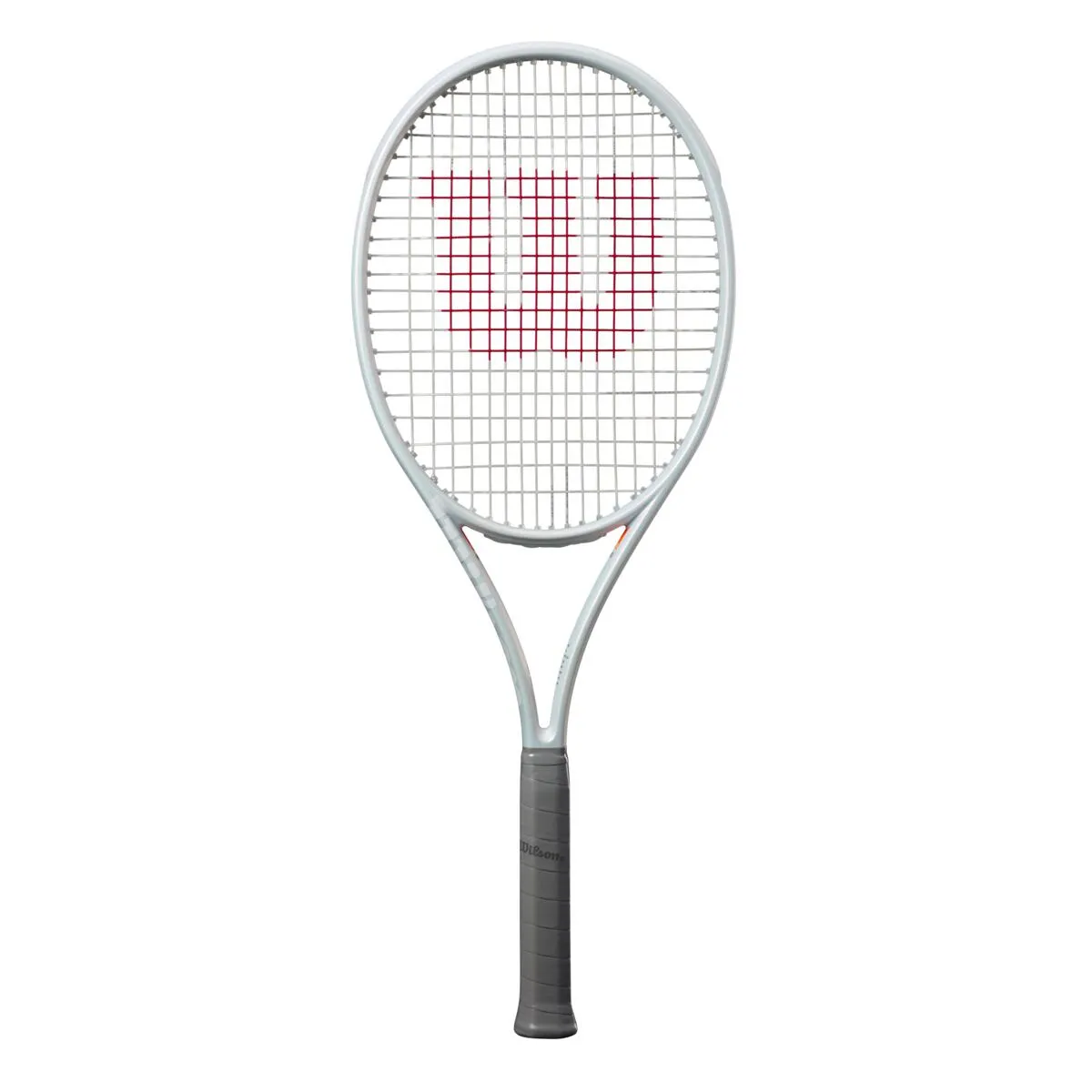 Shift 99 V1 Tennis Racket
