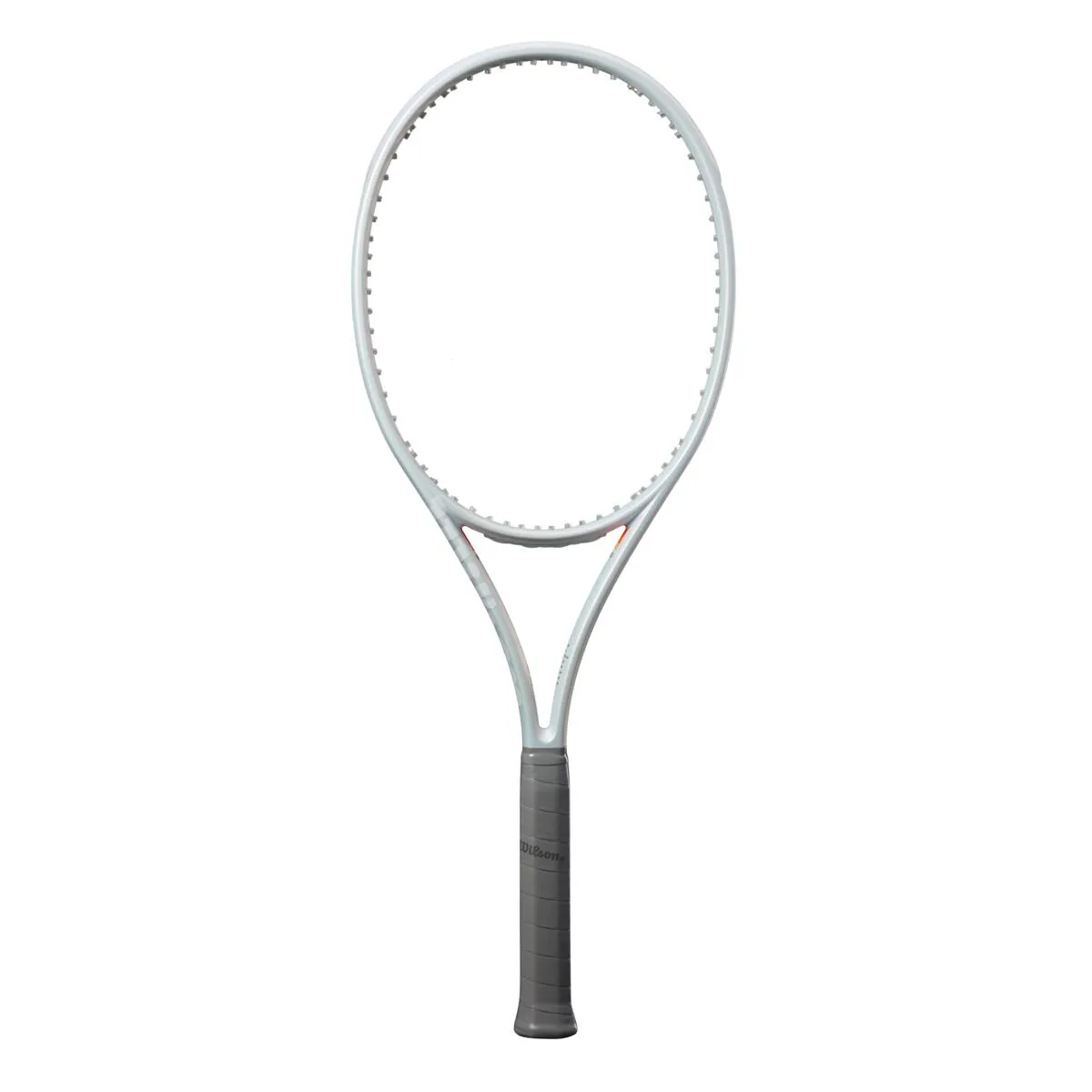 Shift 99 V1 Tennis Racket