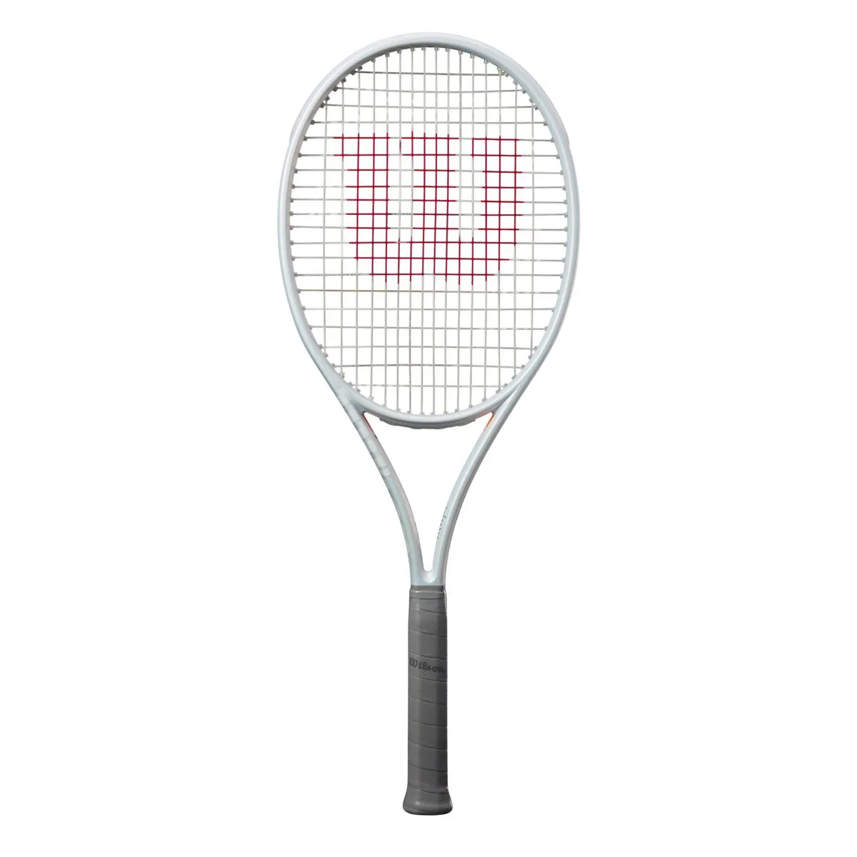 Shift 99L V1 Tennis Racket