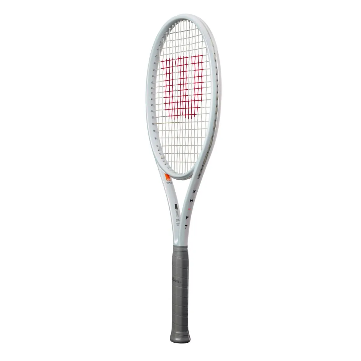 Shift 99L V1 Tennis Racket