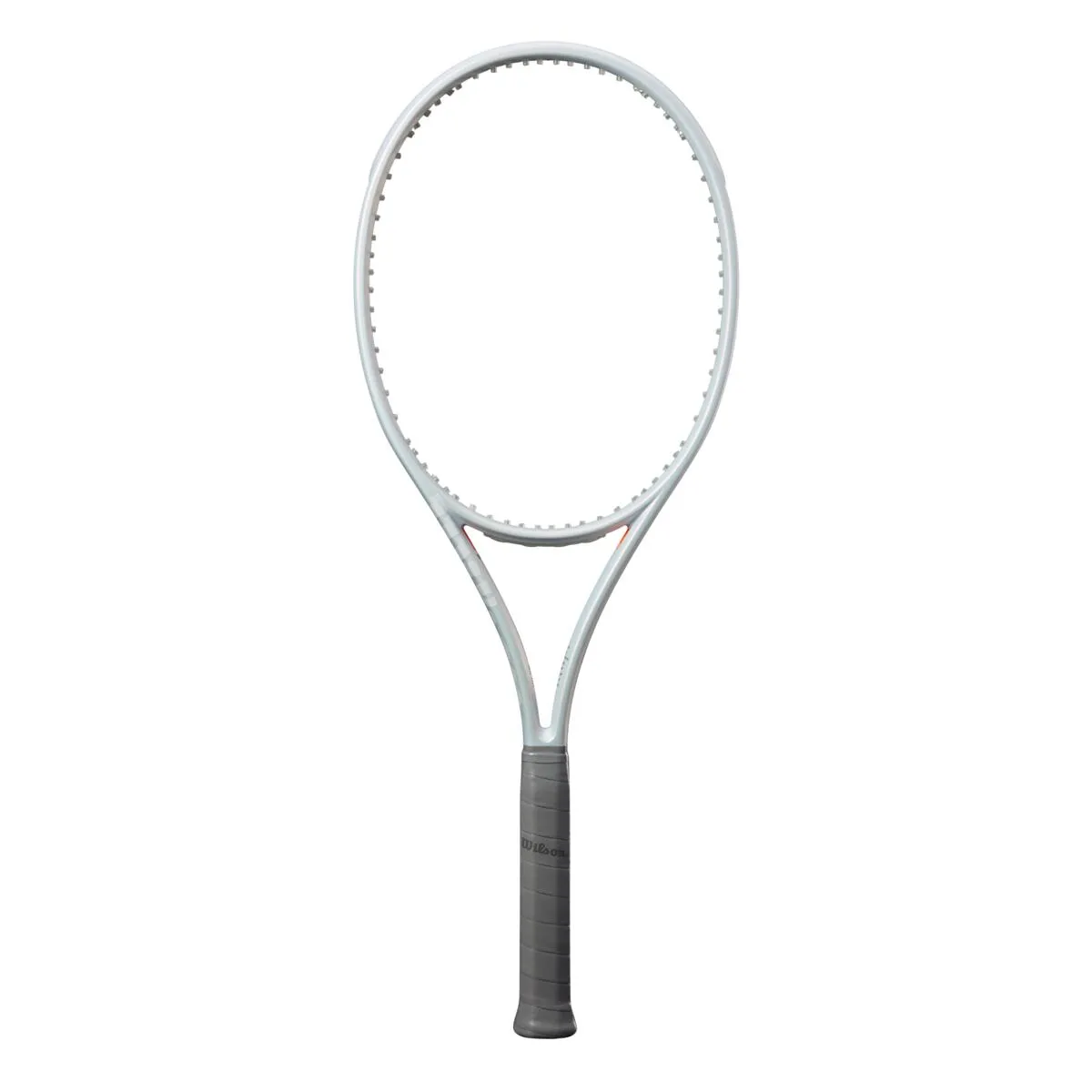 Shift 99L V1 Tennis Racket