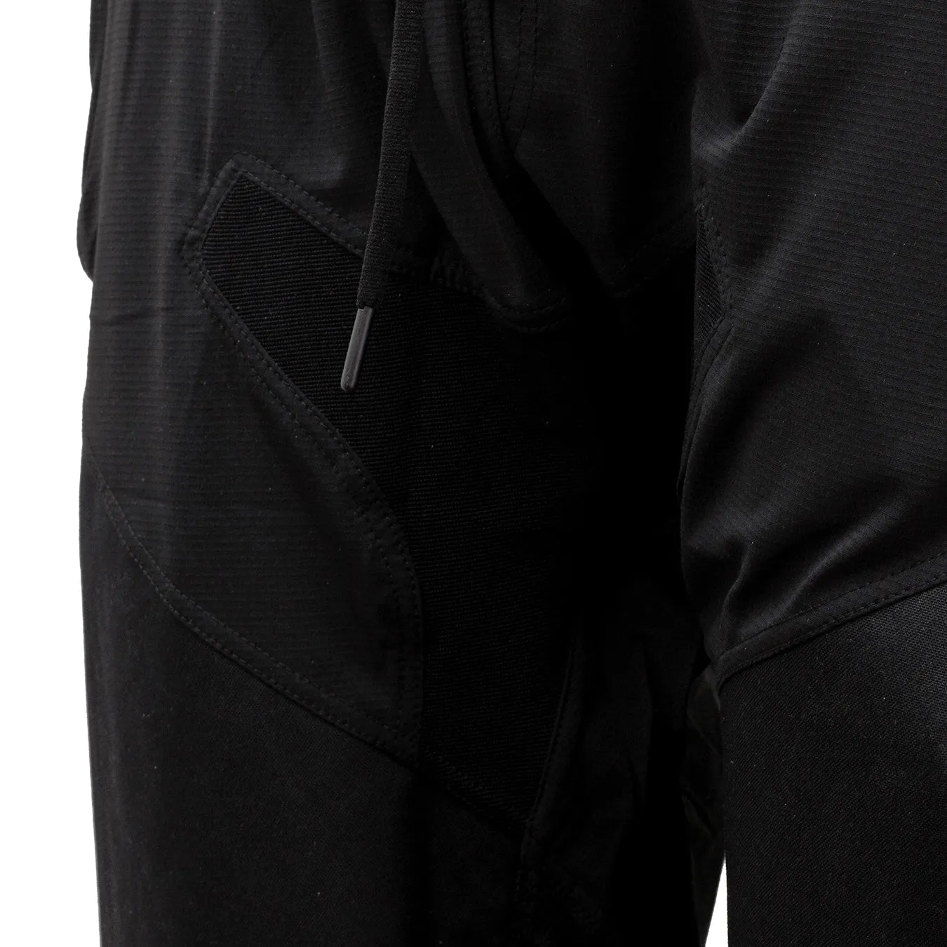 Shift Jogger - Origin