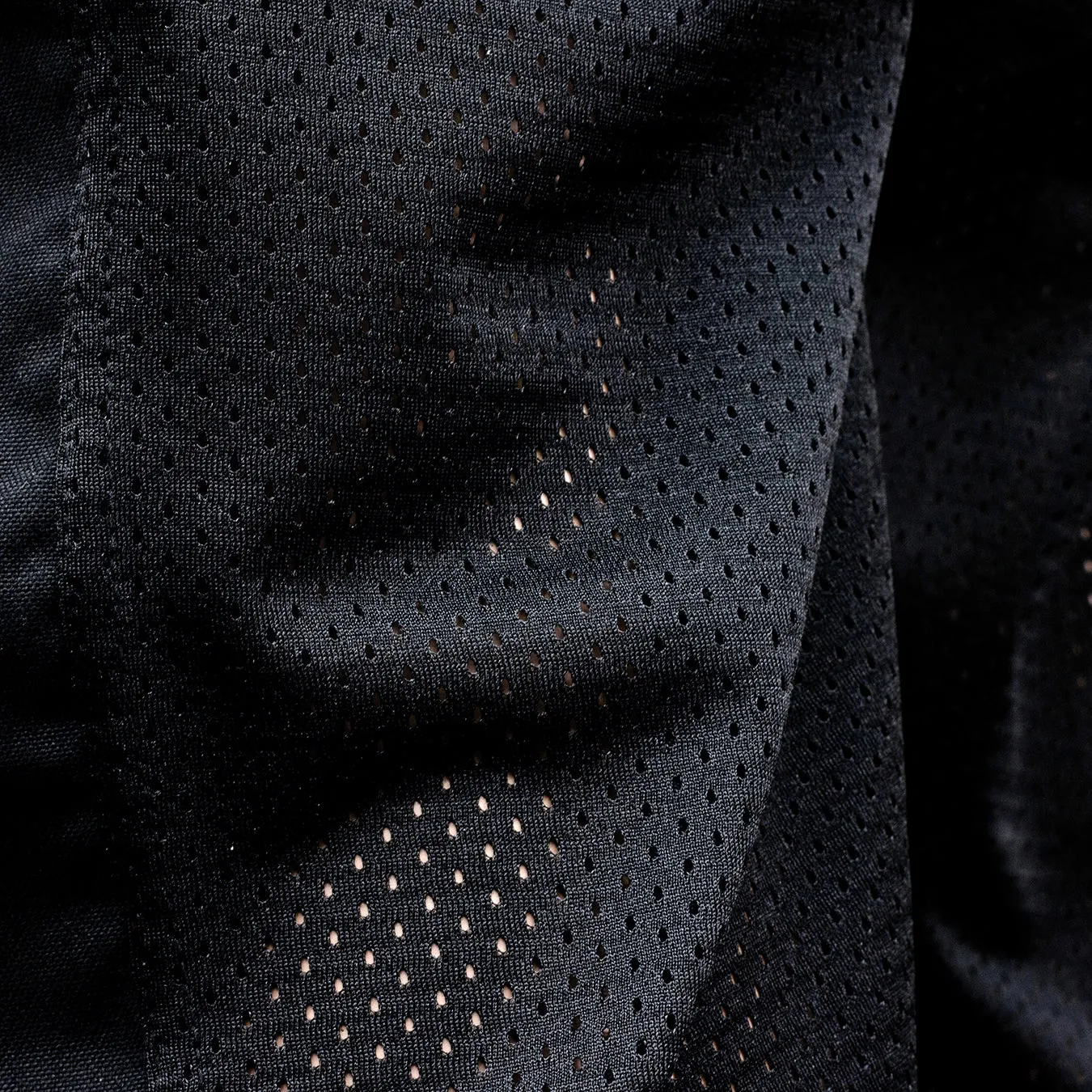 Shift Pant - Origin