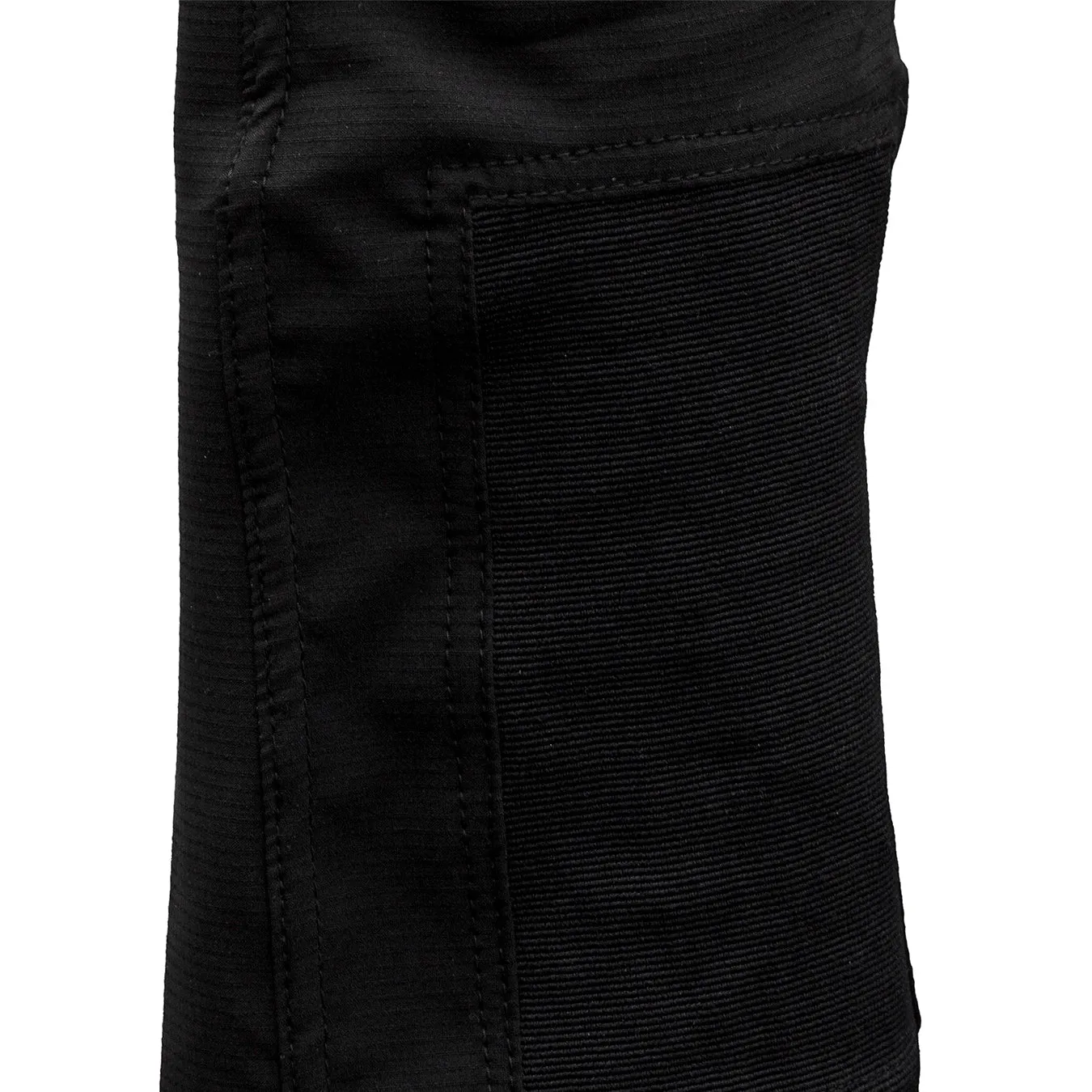 Shift Pant - Origin