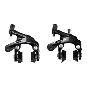 SHIMANO 105 BR-R7000 Brakeset