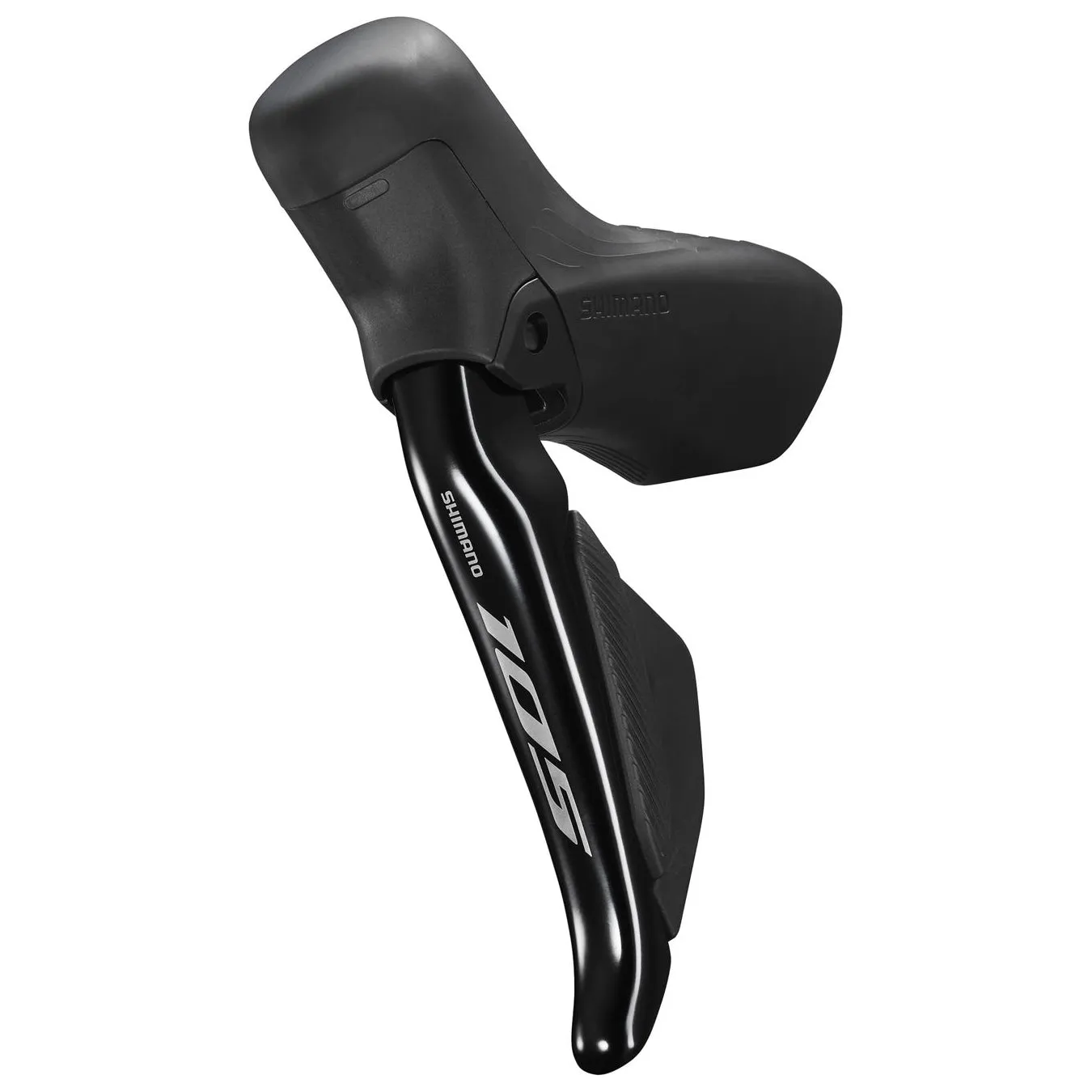 Shimano - 105 Di2 ST-R7170   BR-7170 Hydraulic Disc Brake 2x12-speed