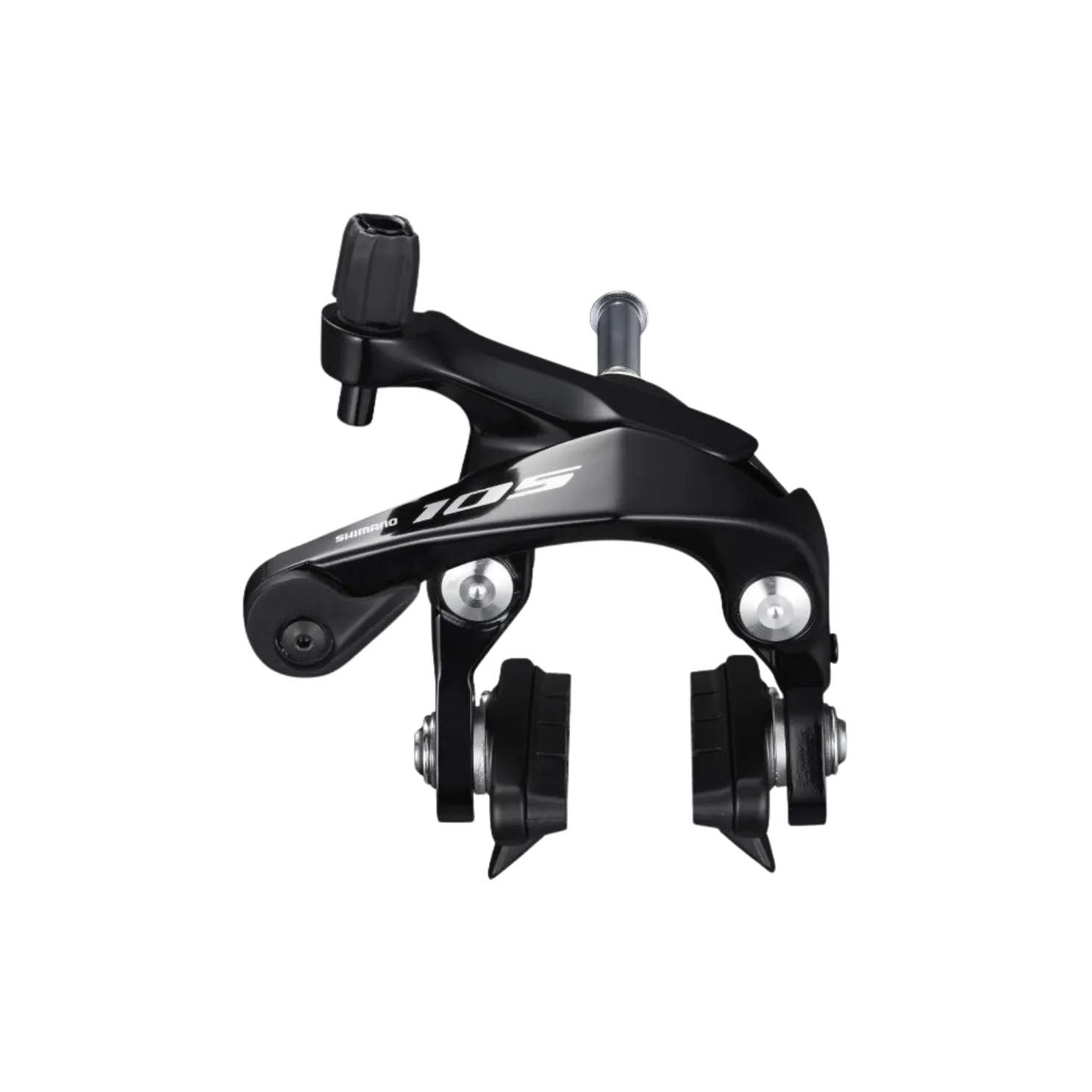 Shimano Br-R7000 Rear Brake 105 Black