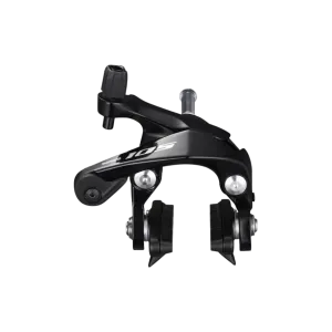 Shimano Br-R7000 Rear Brake 105 Black