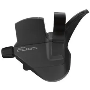 Shimano Cues SL-U4000 2 Speed Shifter