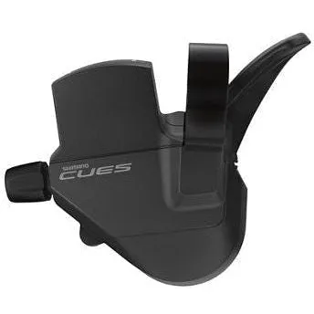 Shimano Cues SL-U4000 2 Speed Shifter