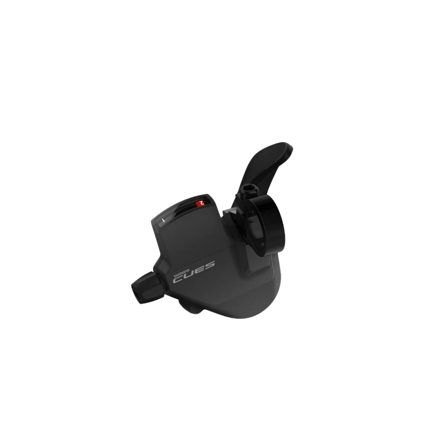 Shimano Cues SL-U4000 9-Speed Shift Lever