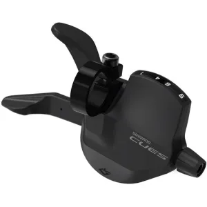 Shimano Cues SL-U4000 9 Speed Shifter