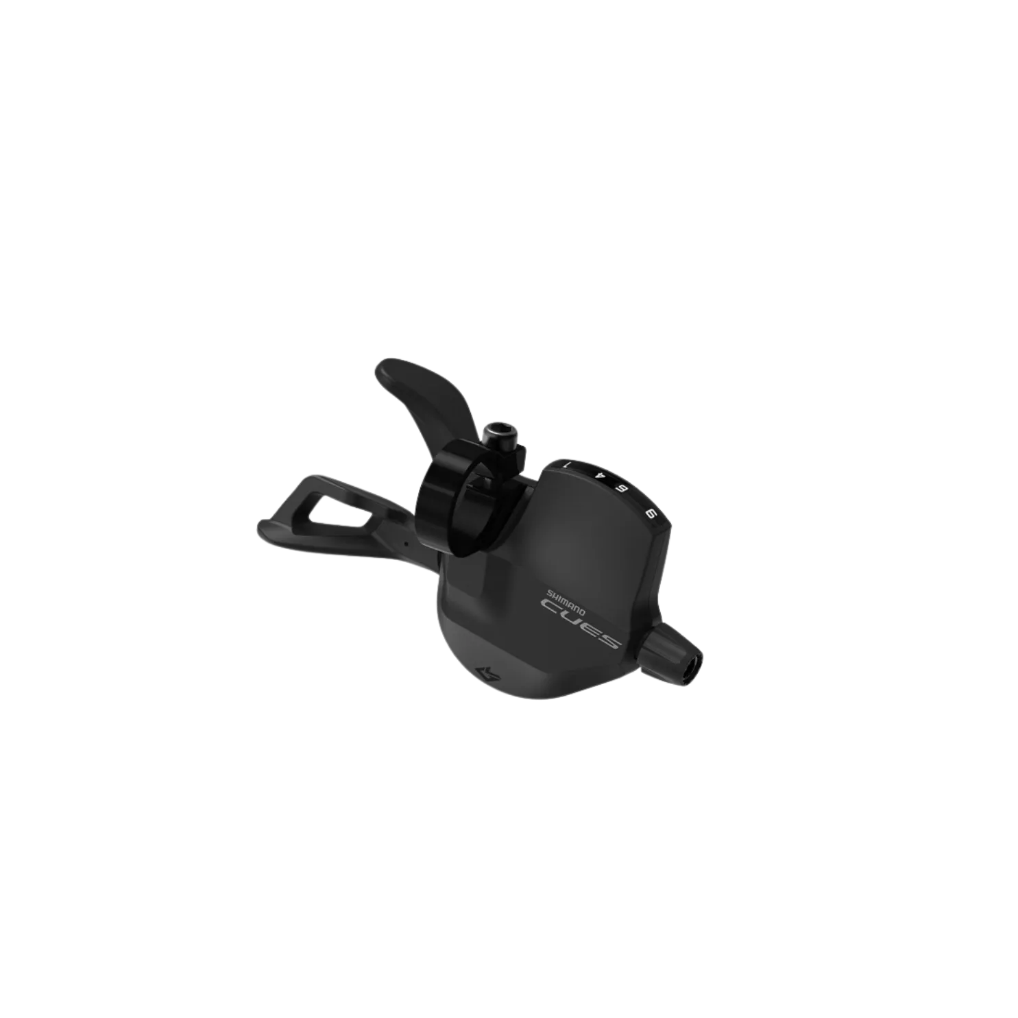 Shimano Cues SL-U4010 9-Speed Shift Lever