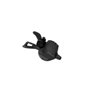Shimano Cues SL-U4010 9-Speed Shift Lever