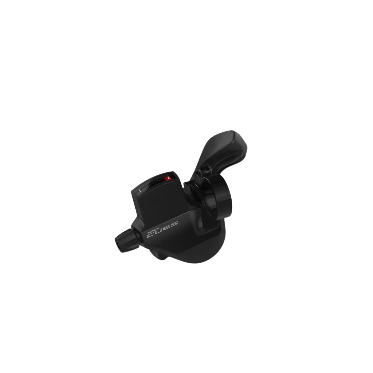 Shimano Cues SL-U6000 10-11 Speed Shift Lever