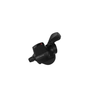 Shimano Cues SL-U6000 10-11 Speed Shift Lever