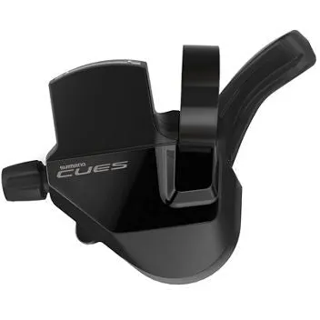Shimano Cues SL-U6000 10 Speed Shifter
