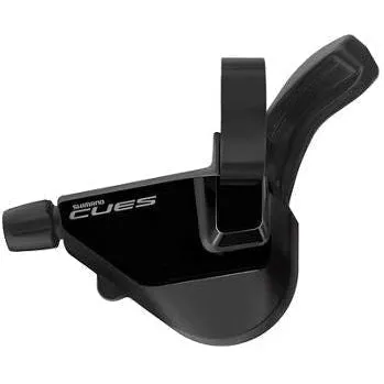 Shimano Cues SL-U6000 10 Speed Shifter