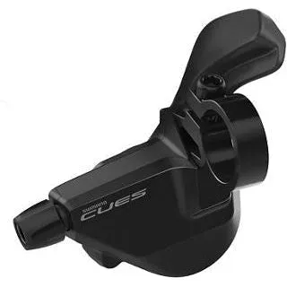 Shimano Cues SL-U6000 10 Speed Shifter