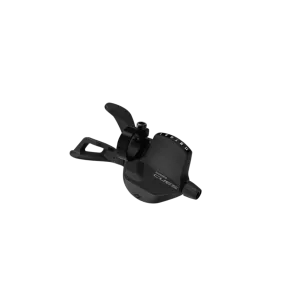Shimano Cues SL-U6000 11-Speed Shift Lever