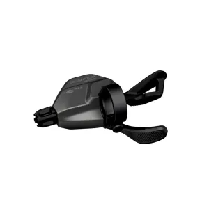 Shimano Cues SL-U8000 11-Speed Shift Lever