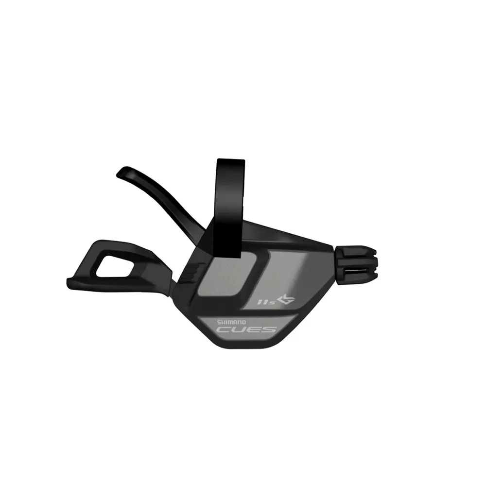 Shimano Cues SL-U8000 11-Speed Shift Lever