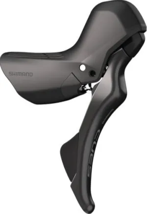 Shimano CUES U6030 Shift/Brake Levers