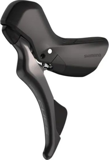 Shimano CUES U6030 Shift/Brake Levers
