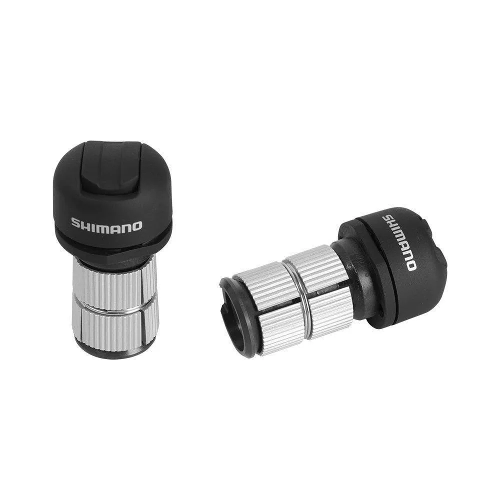 SHIMANO DI2 Remote Triathlon Shifter SW-R9160