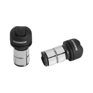 SHIMANO DI2 Remote Triathlon Shifter SW-R9160