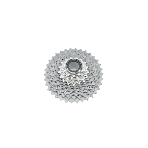 Shimano Dura-Ace CS-R9200 12-Speed Cassette