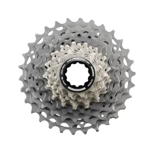 Shimano Dura-Ace CS-R9200 12 Speed Cassette