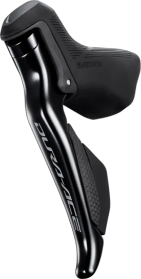 Shimano Dura-Ace Di2 R9250 Shift/Brake Lever Set