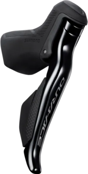 Shimano Dura-Ace Di2 R9250 Shift/Brake Lever Set