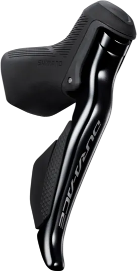 Shimano Dura-Ace Di2 R9250 Shift/Brake Lever Set