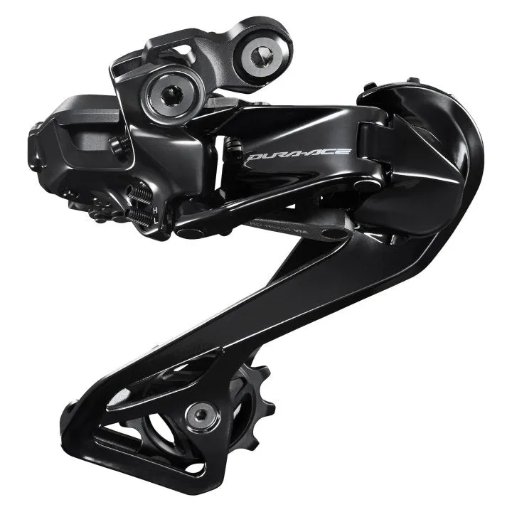 Shimano Dura-Ace Di2 RD-R9250 12 Speed Rear Derailleur