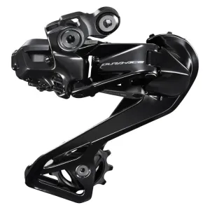 Shimano Dura-Ace Di2 RD-R9250 12 Speed Rear Derailleur