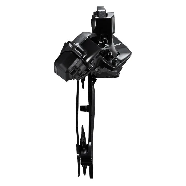 Shimano Dura-Ace Di2 RD-R9250 12 Speed Rear Derailleur