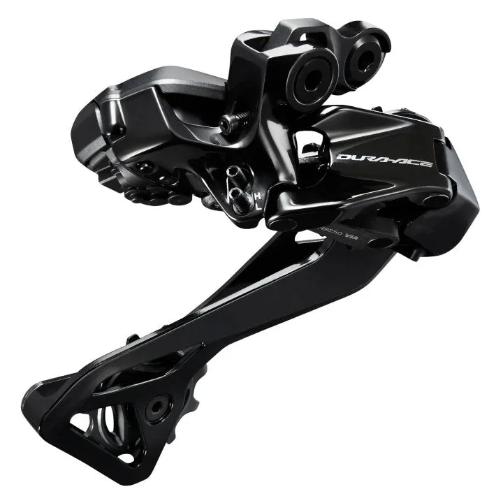 Shimano Dura-Ace Di2 RD-R9250 12 Speed Rear Derailleur