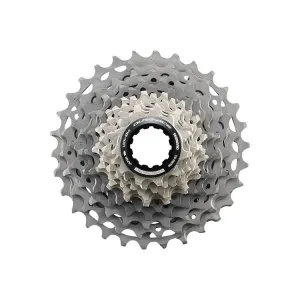 Shimano Dura Ace R9200 12 Speed Cassette | 11-34t