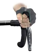 Shimano - Dura Ace ST-R9270   BR9270 Disc Brake Lever Set 12-speed - Right