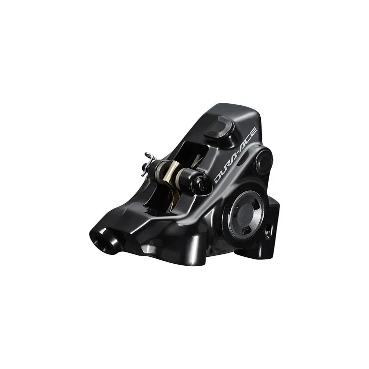 Shimano - Dura Ace ST-R9270   BR9270 Disc Brake Lever Set 12-speed - Right