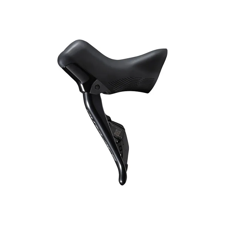 Shimano - Dura Ace ST-R9270   BR9270 Disc Brake Lever Set 12-speed - Right