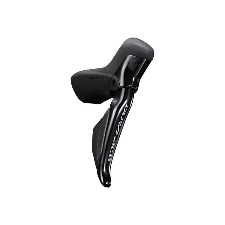 Shimano - Dura Ace ST-R9270   BR9270 Disc Brake Lever Set 12-speed - Right